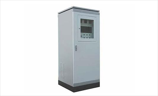 電柜、控制柜