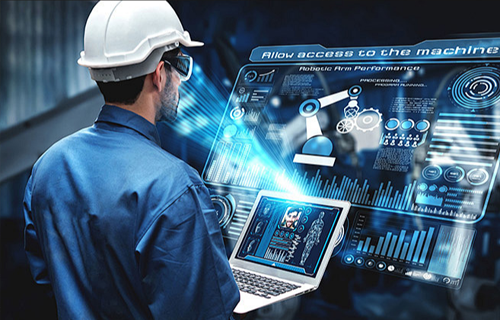 技術(shù)創(chuàng)新結(jié)碩果！山西眾博自控斬獲 2 項發(fā)明專利及十余項知識產(chǎn)權(quán)