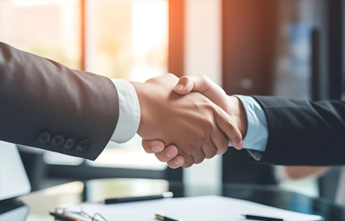 引領行業(yè)標準！山西眾博自控發(fā)布皮帶秤、定量給料機企業(yè)標準