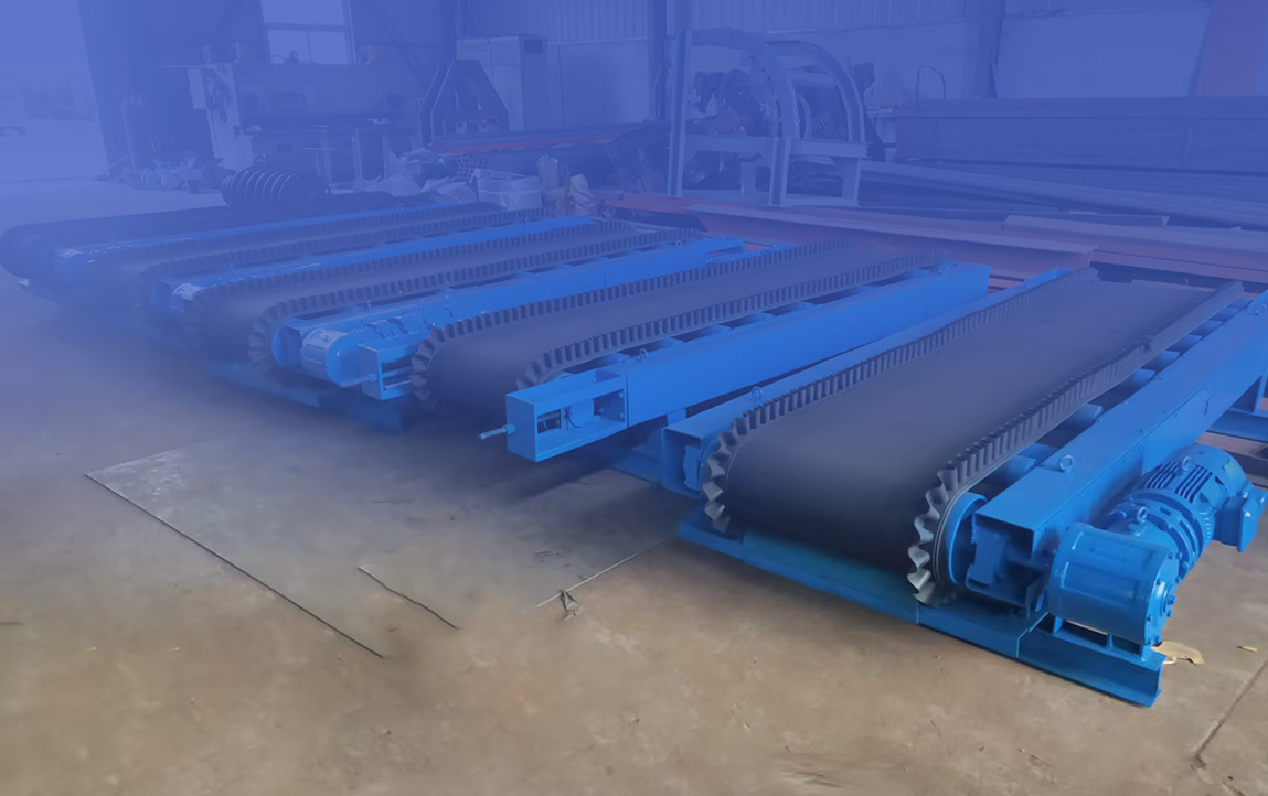 稱重計量產(chǎn)品